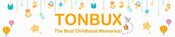 TONBUX