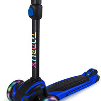 TONBUX D3 Kids Scooter