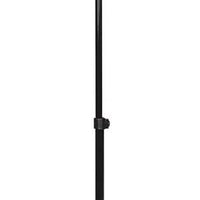 Dprodo Punching Bag with Stand Reflex Speed Bag for Kids 3-10 Easy to Assemble