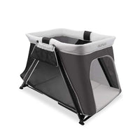 OUNUO 2 in 1 Pack n Play Portable Playard
