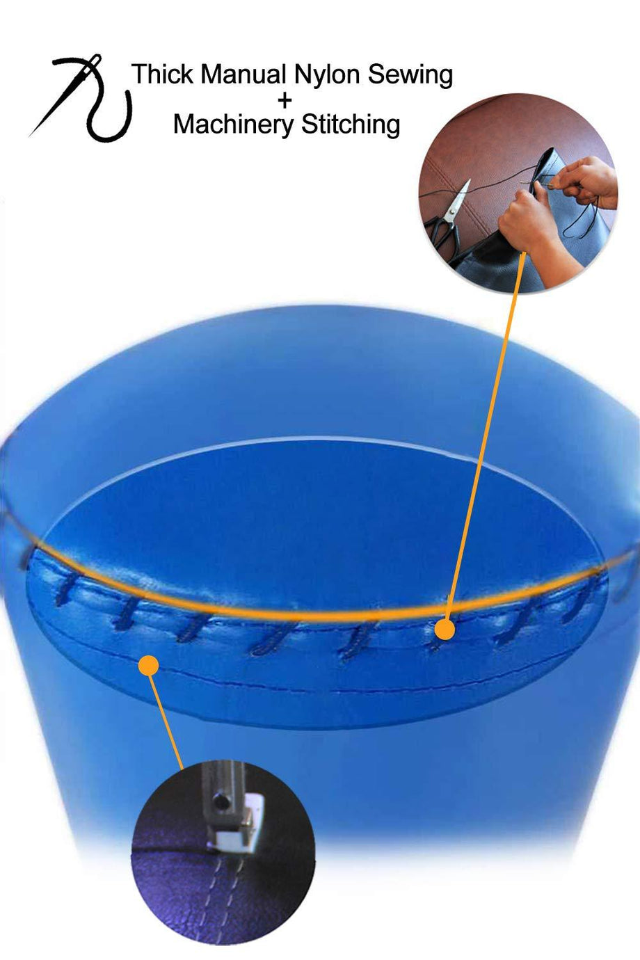 Free standing kickboxing punch bag|Dripex-robustsport.com