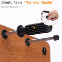 Dprodo Football Table