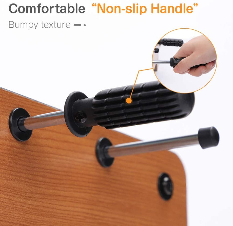 Dprodo Football Table