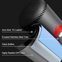 best freestanding heavy bag|Dripex-robustsport.com