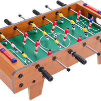 Dprodo Football Table