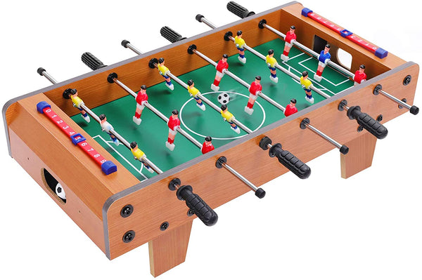 Dprodo Football Table