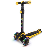 TONBUX D3 Kids Scooter